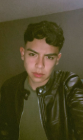 <em>Andres F.</em>